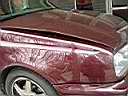 DSC00011.JPG